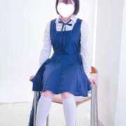 ヒメ日記 2025/09/09 14:48 投稿 ちの 西川口コスプレメイド学園（シンデレラグループ）