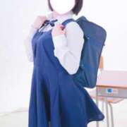 ヒメ日記 2025/09/12 07:14 投稿 ちの 西川口コスプレメイド学園（シンデレラグループ）