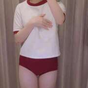 ヒメ日記 2025/09/15 23:58 投稿 ちの 西川口コスプレメイド学園（シンデレラグループ）