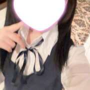 ヒメ日記 2025/09/18 07:52 投稿 ちの 西川口コスプレメイド学園（シンデレラグループ）