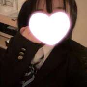 ヒメ日記 2025/09/19 08:55 投稿 ちの 西川口コスプレメイド学園（シンデレラグループ）