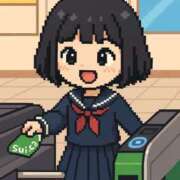 ヒメ日記 2025/09/19 12:59 投稿 ちの 西川口コスプレメイド学園（シンデレラグループ）