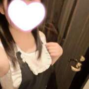 ヒメ日記 2025/09/19 23:32 投稿 ちの 西川口コスプレメイド学園（シンデレラグループ）