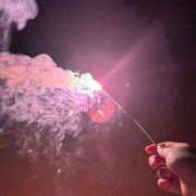 ヒメ日記 2025/09/25 00:18 投稿 ちの 西川口コスプレメイド学園（シンデレラグループ）