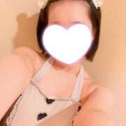 ヒメ日記 2025/09/26 00:28 投稿 ちの 西川口コスプレメイド学園（シンデレラグループ）