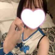 ヒメ日記 2025/09/27 00:39 投稿 ちの 西川口コスプレメイド学園（シンデレラグループ）