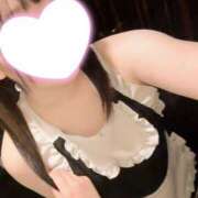 ヒメ日記 2025/09/29 23:52 投稿 ちの 西川口コスプレメイド学園（シンデレラグループ）