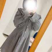 ヒメ日記 2025/09/30 22:07 投稿 ちの 西川口コスプレメイド学園（シンデレラグループ）