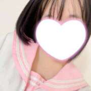 ヒメ日記 2025/10/01 08:32 投稿 ちの 西川口コスプレメイド学園（シンデレラグループ）