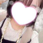 ヒメ日記 2025/10/03 14:14 投稿 ちの 西川口コスプレメイド学園（シンデレラグループ）