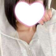 ヒメ日記 2025/10/09 13:04 投稿 ちの 西川口コスプレメイド学園（シンデレラグループ）