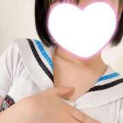 ヒメ日記 2025/10/10 23:52 投稿 ちの 西川口コスプレメイド学園（シンデレラグループ）