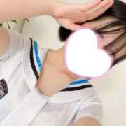 ヒメ日記 2025/10/11 08:51 投稿 ちの 西川口コスプレメイド学園（シンデレラグループ）