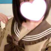 ヒメ日記 2025/10/13 10:04 投稿 ちの 西川口コスプレメイド学園（シンデレラグループ）