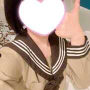 ヒメ日記 2025/10/17 12:49 投稿 ちの 西川口コスプレメイド学園（シンデレラグループ）