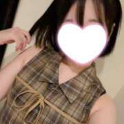 ヒメ日記 2025/10/27 10:23 投稿 ちの 西川口コスプレメイド学園（シンデレラグループ）