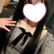 ヒメ日記 2025/10/30 23:43 投稿 ちの 西川口コスプレメイド学園（シンデレラグループ）