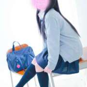 ヒメ日記 2025/11/10 07:42 投稿 ちの 西川口コスプレメイド学園（シンデレラグループ）