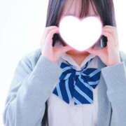 ヒメ日記 2025/11/11 00:25 投稿 ちの 西川口コスプレメイド学園（シンデレラグループ）