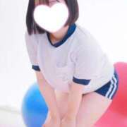 ヒメ日記 2025/11/11 09:45 投稿 ちの 西川口コスプレメイド学園（シンデレラグループ）