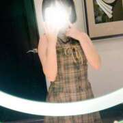 ヒメ日記 2025/11/13 13:13 投稿 ちの 西川口コスプレメイド学園（シンデレラグループ）