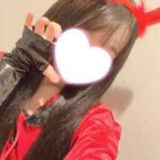 ヒメ日記 2025/11/14 00:48 投稿 ちの 西川口コスプレメイド学園（シンデレラグループ）