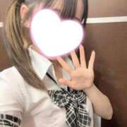 ヒメ日記 2025/11/17 09:39 投稿 ちの 西川口コスプレメイド学園（シンデレラグループ）