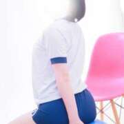 ヒメ日記 2025/11/18 10:24 投稿 ちの 西川口コスプレメイド学園（シンデレラグループ）