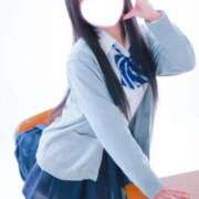 ヒメ日記 2025/11/19 01:05 投稿 ちの 西川口コスプレメイド学園（シンデレラグループ）