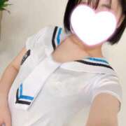 ヒメ日記 2025/11/21 01:55 投稿 ちの 西川口コスプレメイド学園（シンデレラグループ）