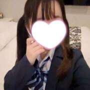 ヒメ日記 2025/11/24 20:12 投稿 ちの 西川口コスプレメイド学園（シンデレラグループ）