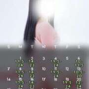 ヒメ日記 2025/11/28 01:59 投稿 ちの 西川口コスプレメイド学園（シンデレラグループ）