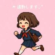 ヒメ日記 2025/11/30 15:39 投稿 ちの 西川口コスプレメイド学園（シンデレラグループ）