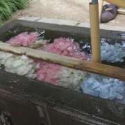 ヒメ日記 2025/12/01 11:15 投稿 ちの 西川口コスプレメイド学園（シンデレラグループ）