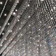 ヒメ日記 2025/12/08 06:24 投稿 ちの 西川口コスプレメイド学園（シンデレラグループ）