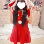 ちの ( ﾟ∀ ﾟ)ﾊｯ！ 西川口コスプレメイド学園（シンデレラグループ）