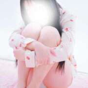 ヒメ日記 2025/12/22 01:12 投稿 ちの 西川口コスプレメイド学園（シンデレラグループ）