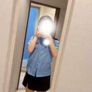 ヒメ日記 2026/01/03 23:48 投稿 ちの 西川口コスプレメイド学園（シンデレラグループ）