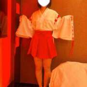 ヒメ日記 2026/01/06 21:54 投稿 ちの 西川口コスプレメイド学園（シンデレラグループ）