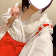 ヒメ日記 2026/01/07 08:59 投稿 ちの 西川口コスプレメイド学園（シンデレラグループ）