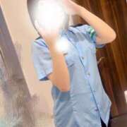 ちの ｸﾞｴｰ?(.ω. ?)? 西川口コスプレメイド学園（シンデレラグループ）