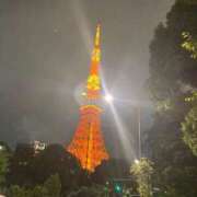 ヒメ日記 2026/01/17 00:38 投稿 ちの 西川口コスプレメイド学園（シンデレラグループ）