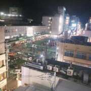 ヒメ日記 2026/01/17 05:45 投稿 ちの 西川口コスプレメイド学園（シンデレラグループ）