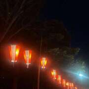 ちの てすてす?? 西川口コスプレメイド学園（シンデレラグループ）