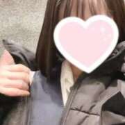 ヒメ日記 2026/01/20 00:48 投稿 ちの 西川口コスプレメイド学園（シンデレラグループ）