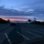 ヒメ日記 2026/01/22 06:41 投稿 ちの 西川口コスプレメイド学園（シンデレラグループ）