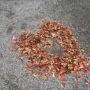 ヒメ日記 2026/01/23 09:57 投稿 ちの 西川口コスプレメイド学園（シンデレラグループ）