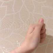 ヒメ日記 2026/01/27 00:29 投稿 ちの 西川口コスプレメイド学園（シンデレラグループ）