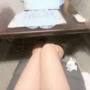 ヒメ日記 2026/01/29 23:33 投稿 ちの 西川口コスプレメイド学園（シンデレラグループ）