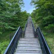 ヒメ日記 2026/01/31 05:40 投稿 ちの 西川口コスプレメイド学園（シンデレラグループ）